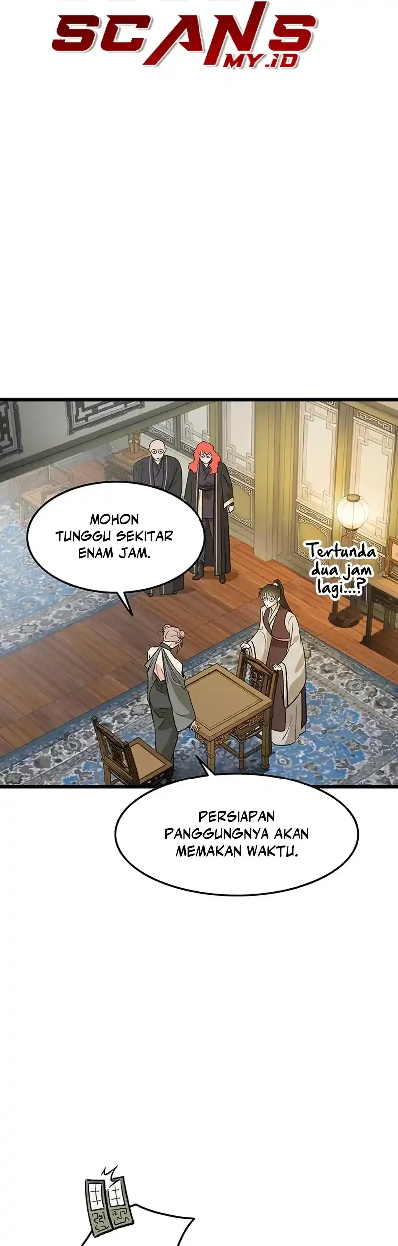 Chapter 57 - halaman 9