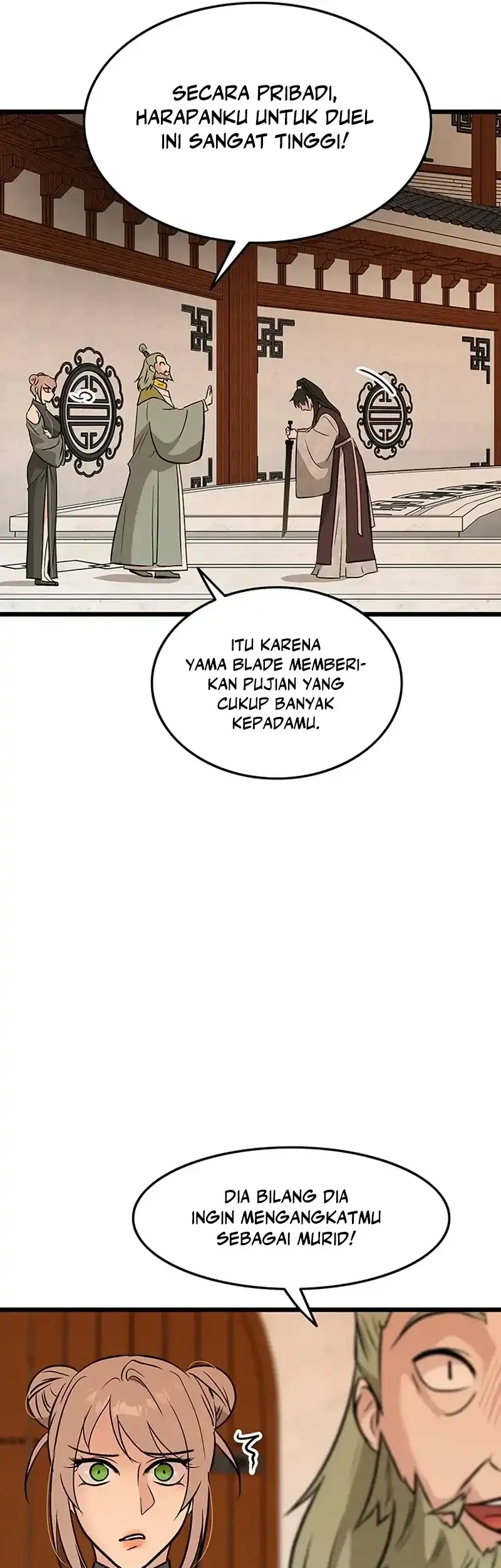 Chapter 57 - halaman 15