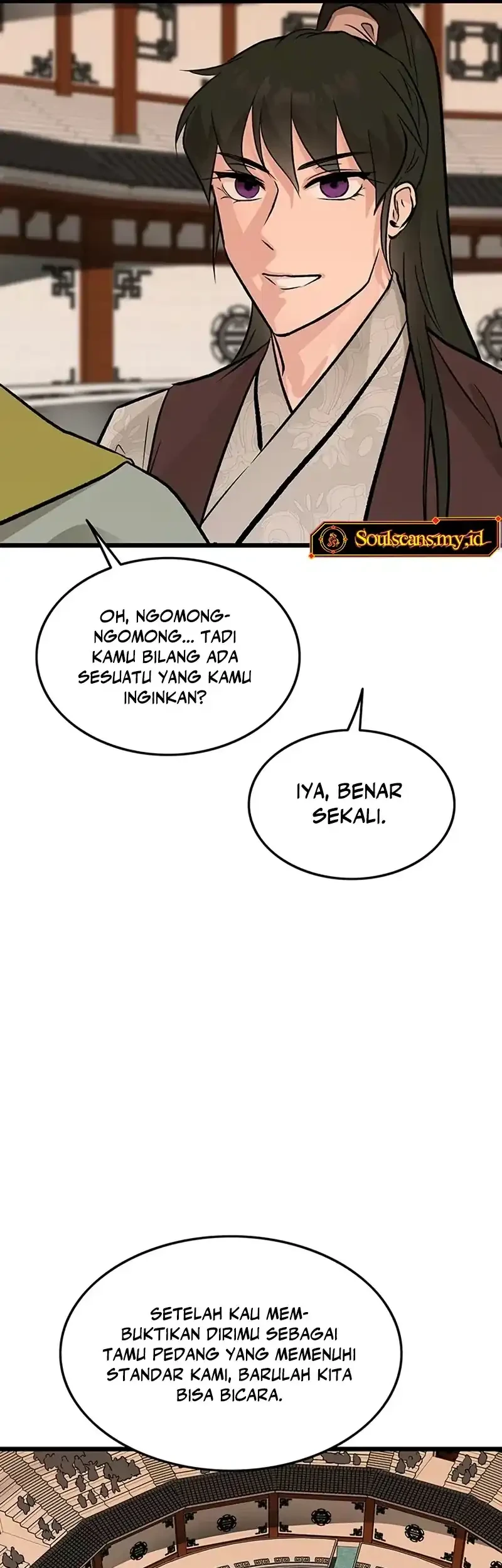 Chapter 57 - halaman 17