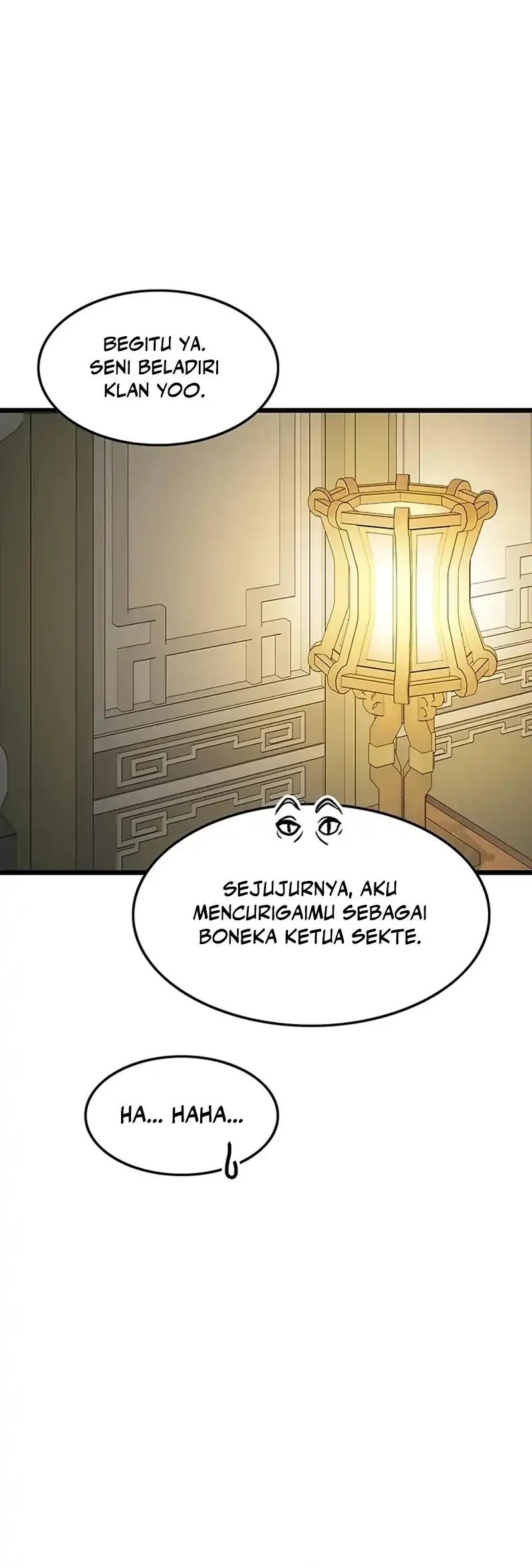 Chapter 58 - halaman 22