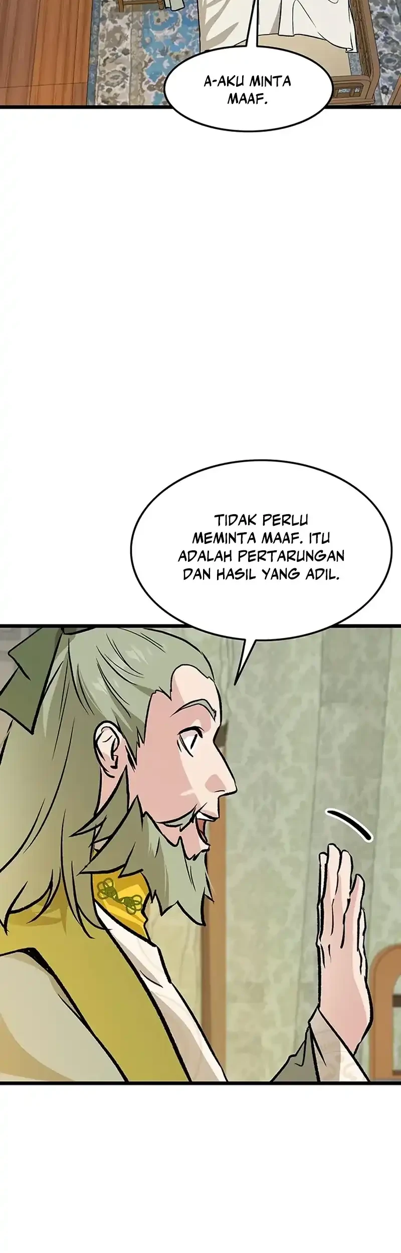 Chapter 58 - halaman 24
