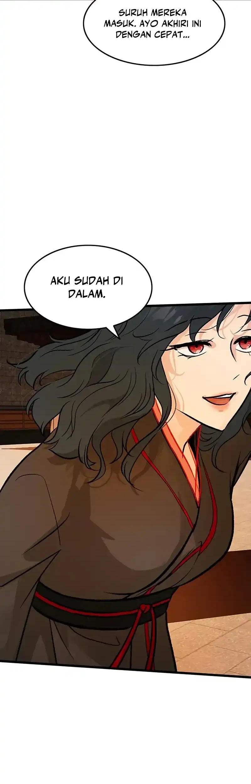 Chapter 58 - halaman 36