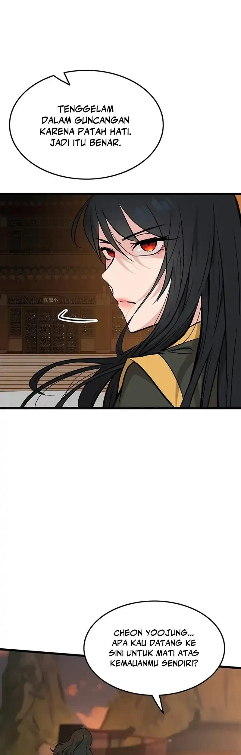 Chapter 58 - halaman 37