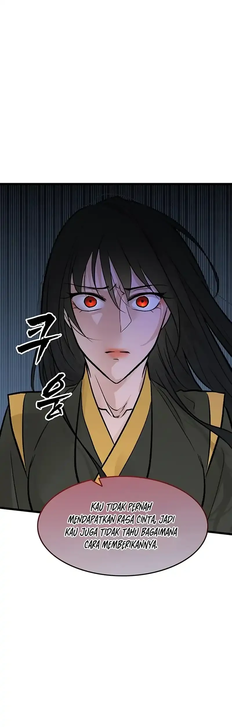 Chapter 58 - halaman 43