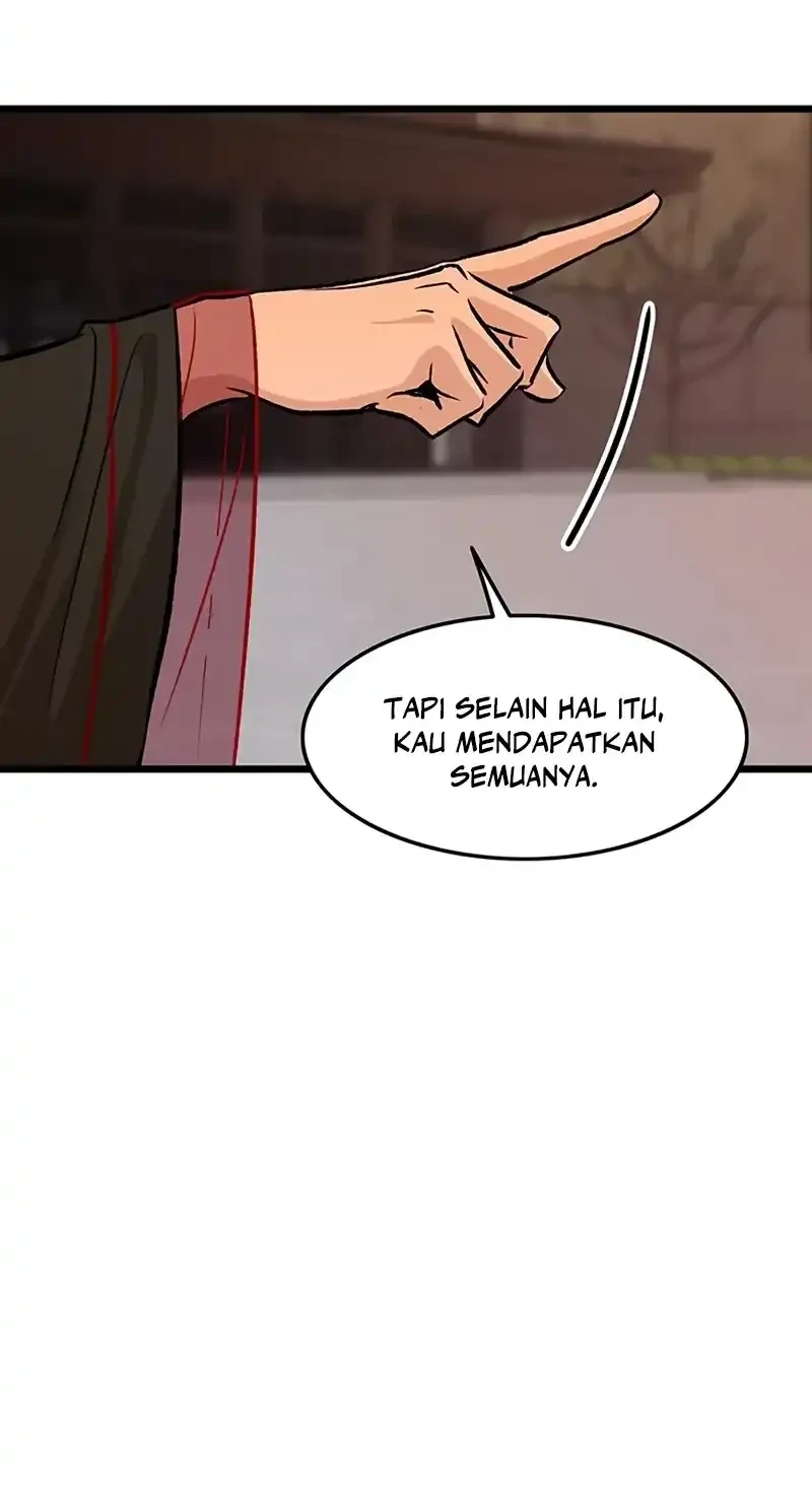 Chapter 58 - halaman 44