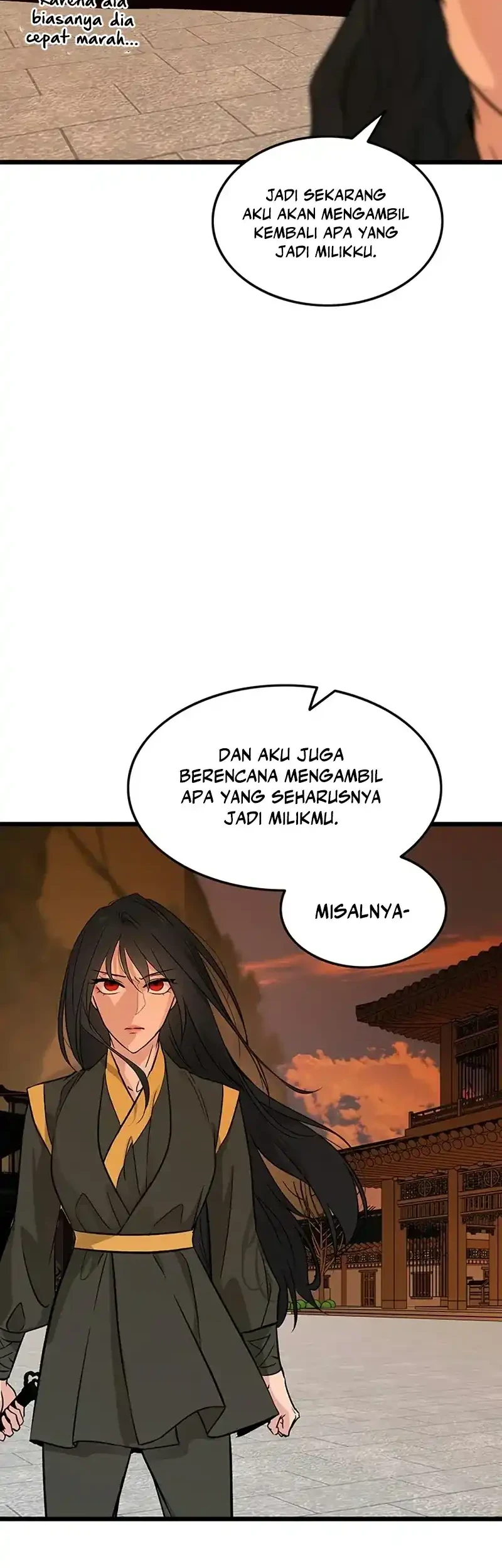 Chapter 58 - halaman 46