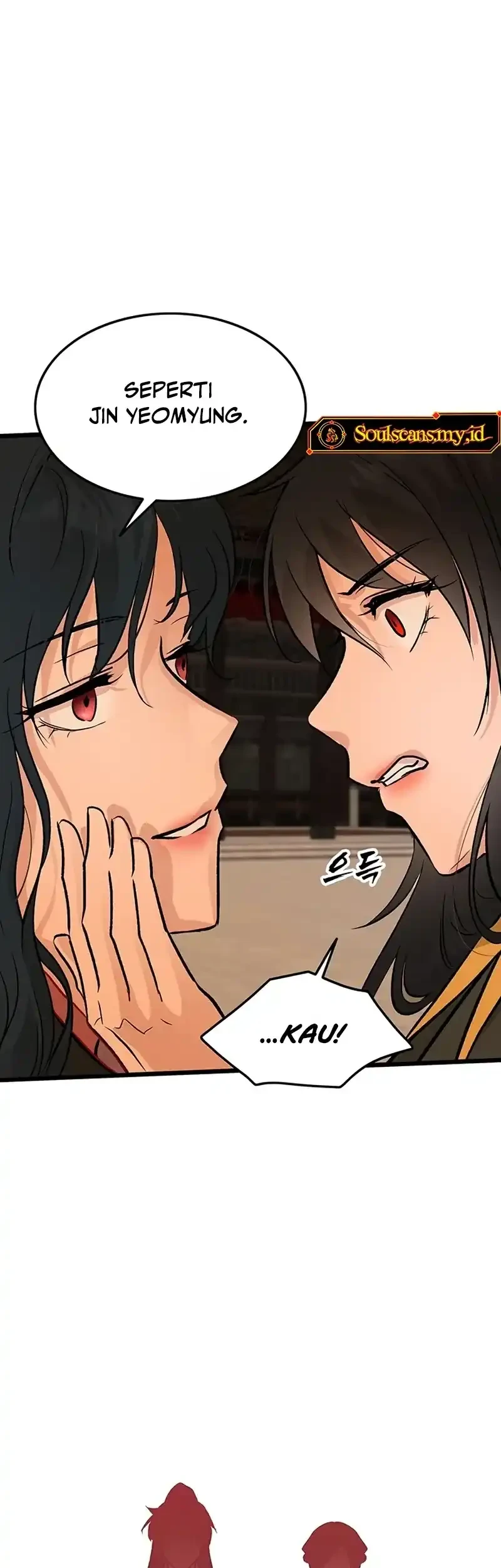 Chapter 58 - halaman 47