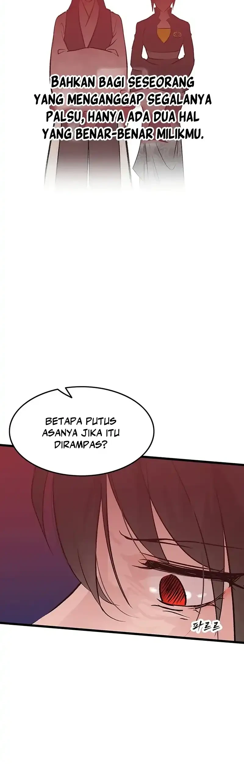 Chapter 58 - halaman 48