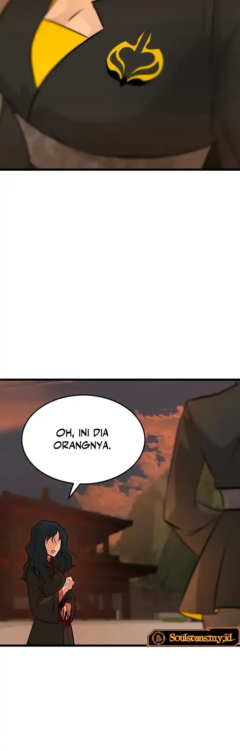 Chapter 58 - halaman 51