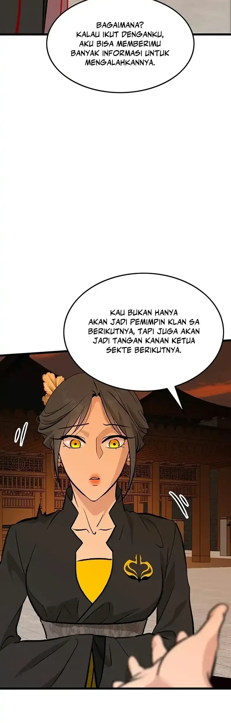 Chapter 58 - halaman 54