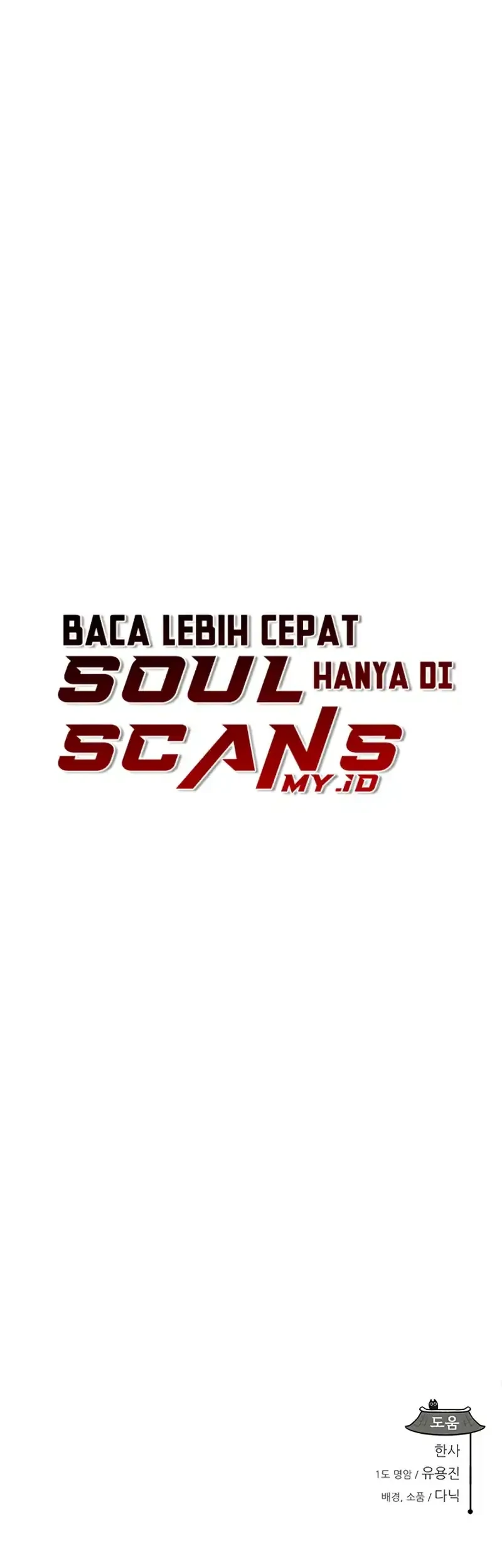 Chapter 58 - halaman 57