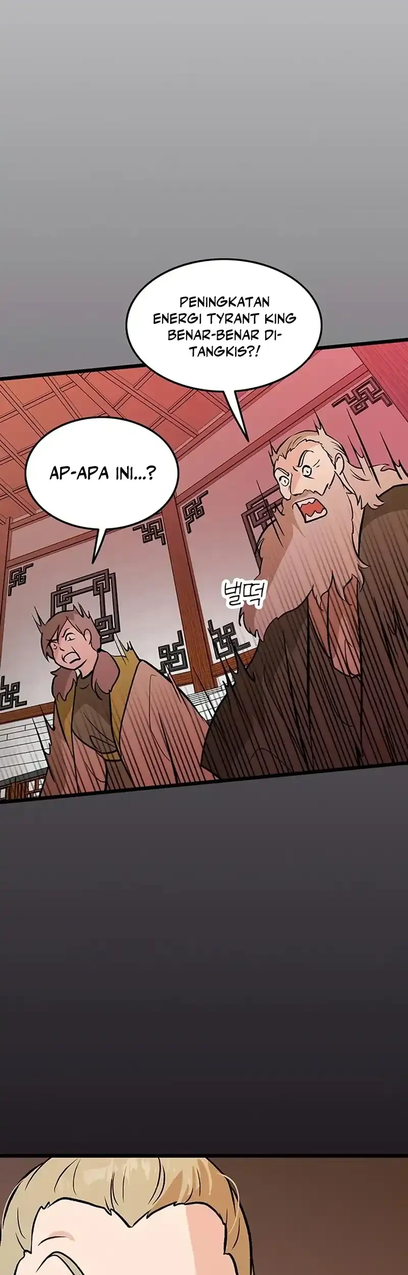 Chapter 58 - halaman 13