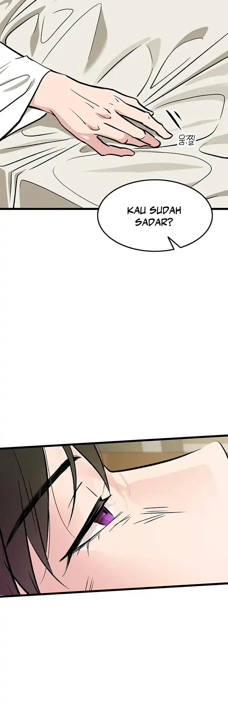 Chapter 58 - halaman 18