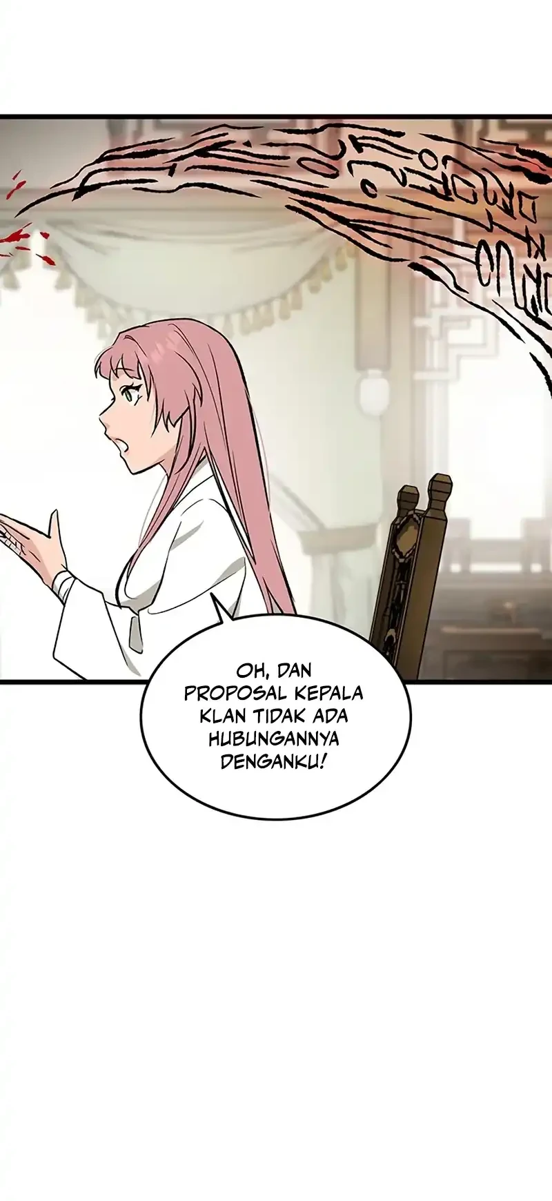 Chapter 59 - halaman 20