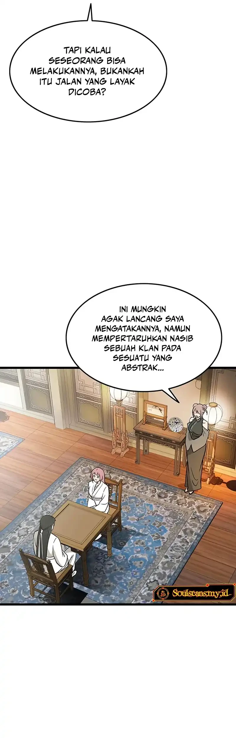 Chapter 59 - halaman 23