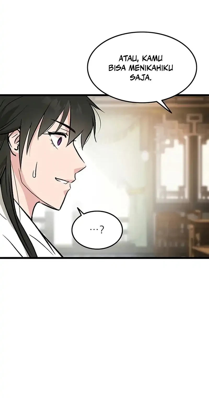 Chapter 59 - halaman 24