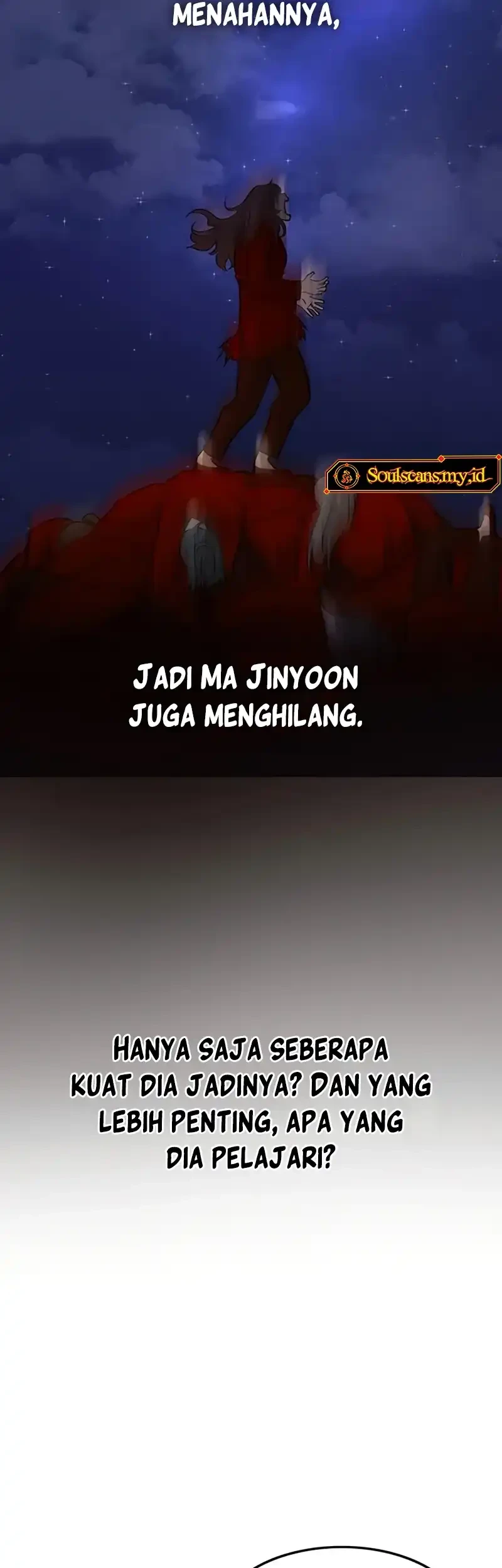 Chapter 59 - halaman 33