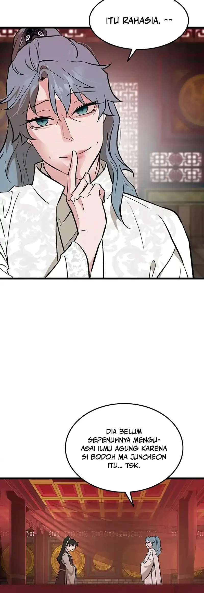 Chapter 59 - halaman 34