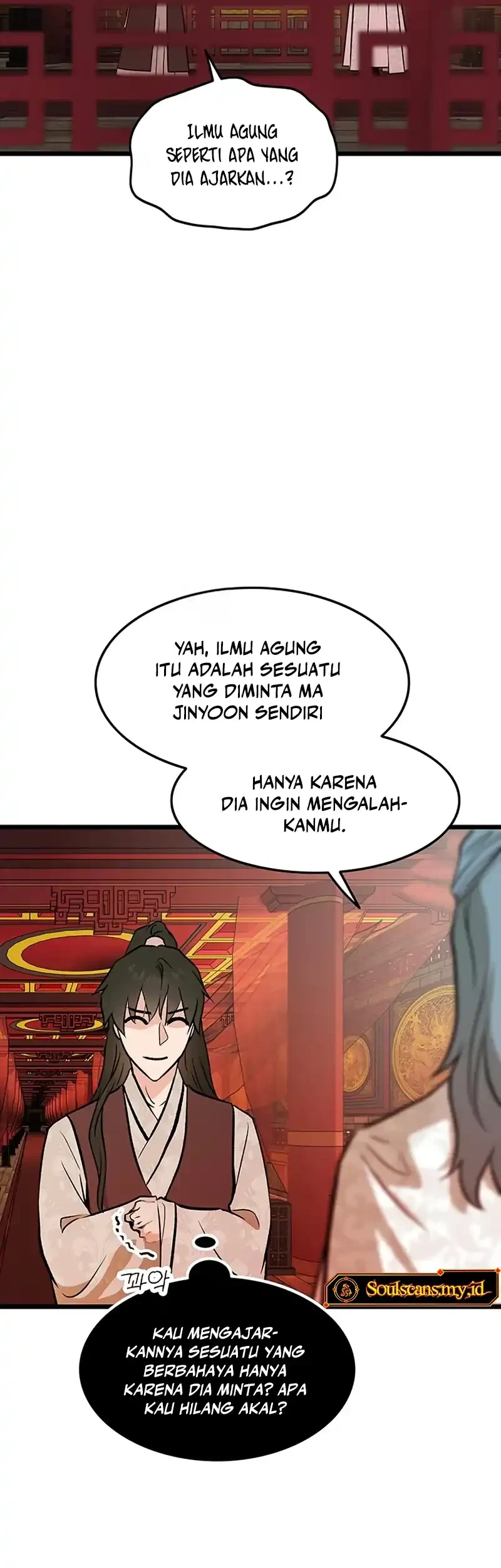 Chapter 59 - halaman 35
