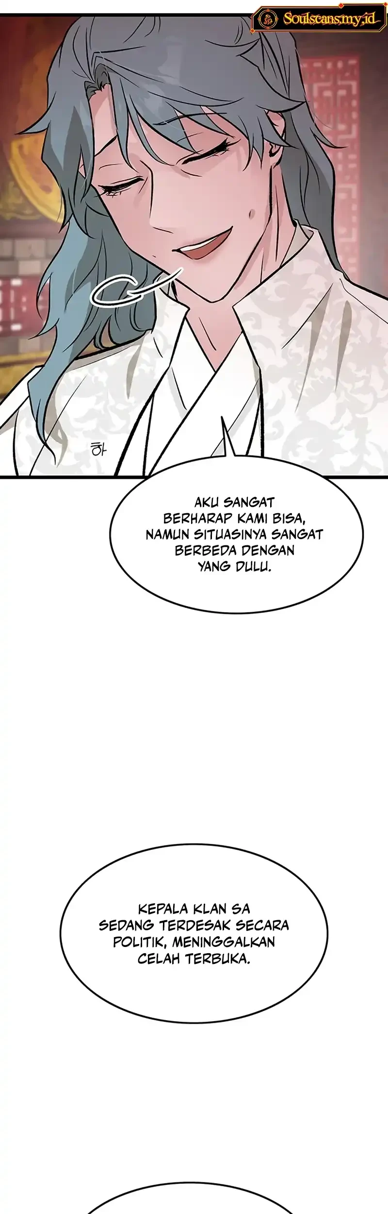 Chapter 59 - halaman 37