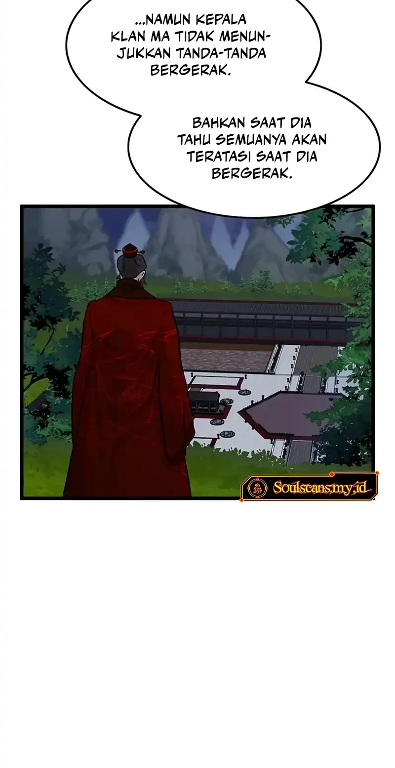 Chapter 59 - halaman 38