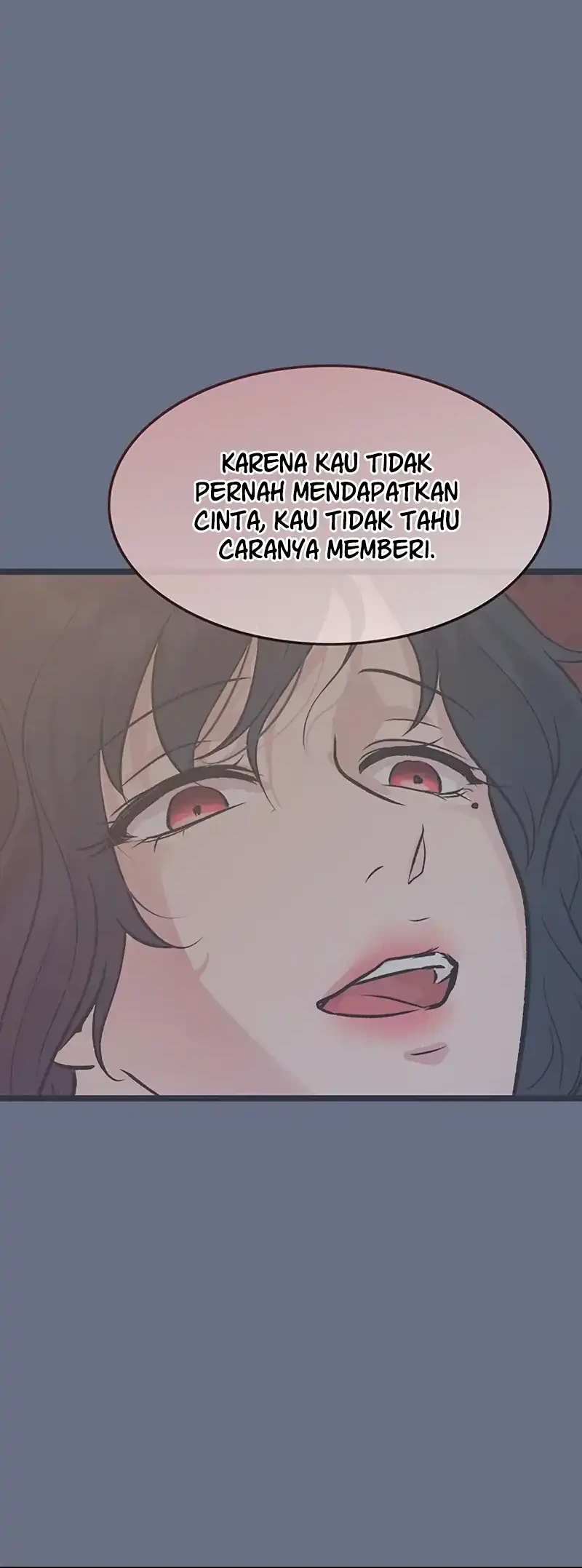 Chapter 59 - halaman 42