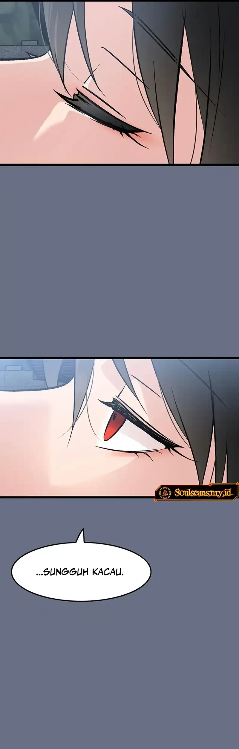 Chapter 59 - halaman 43