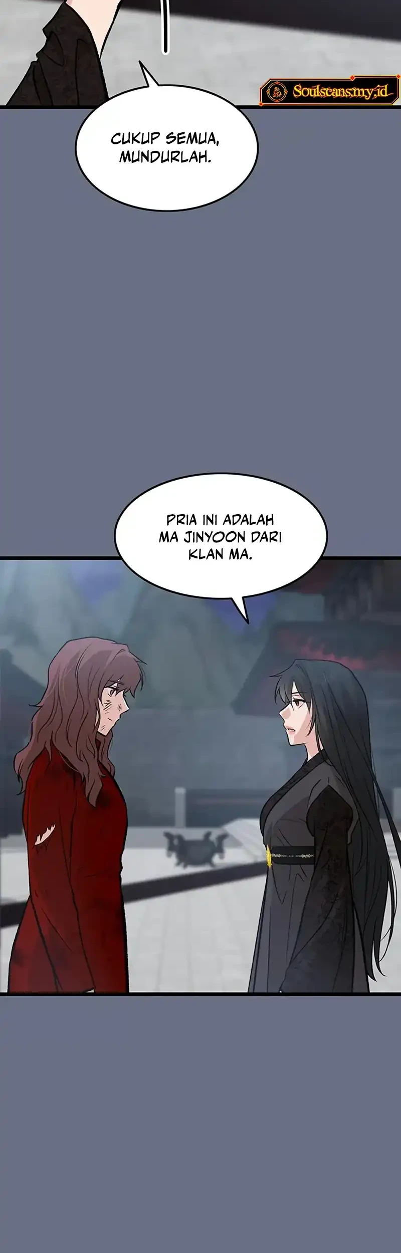 Chapter 59 - halaman 46