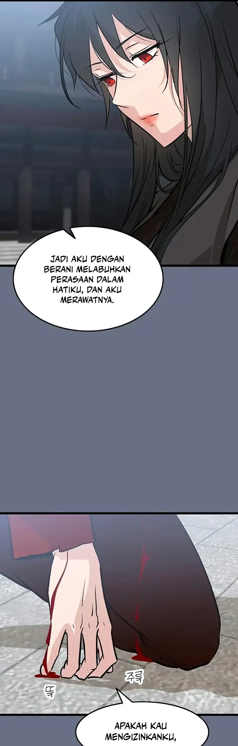 Chapter 59 - halaman 51