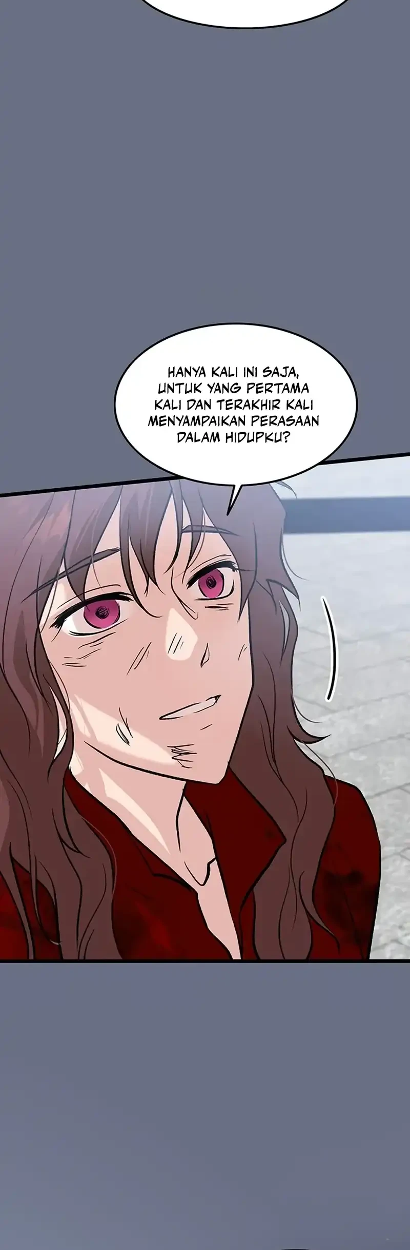 Chapter 59 - halaman 52