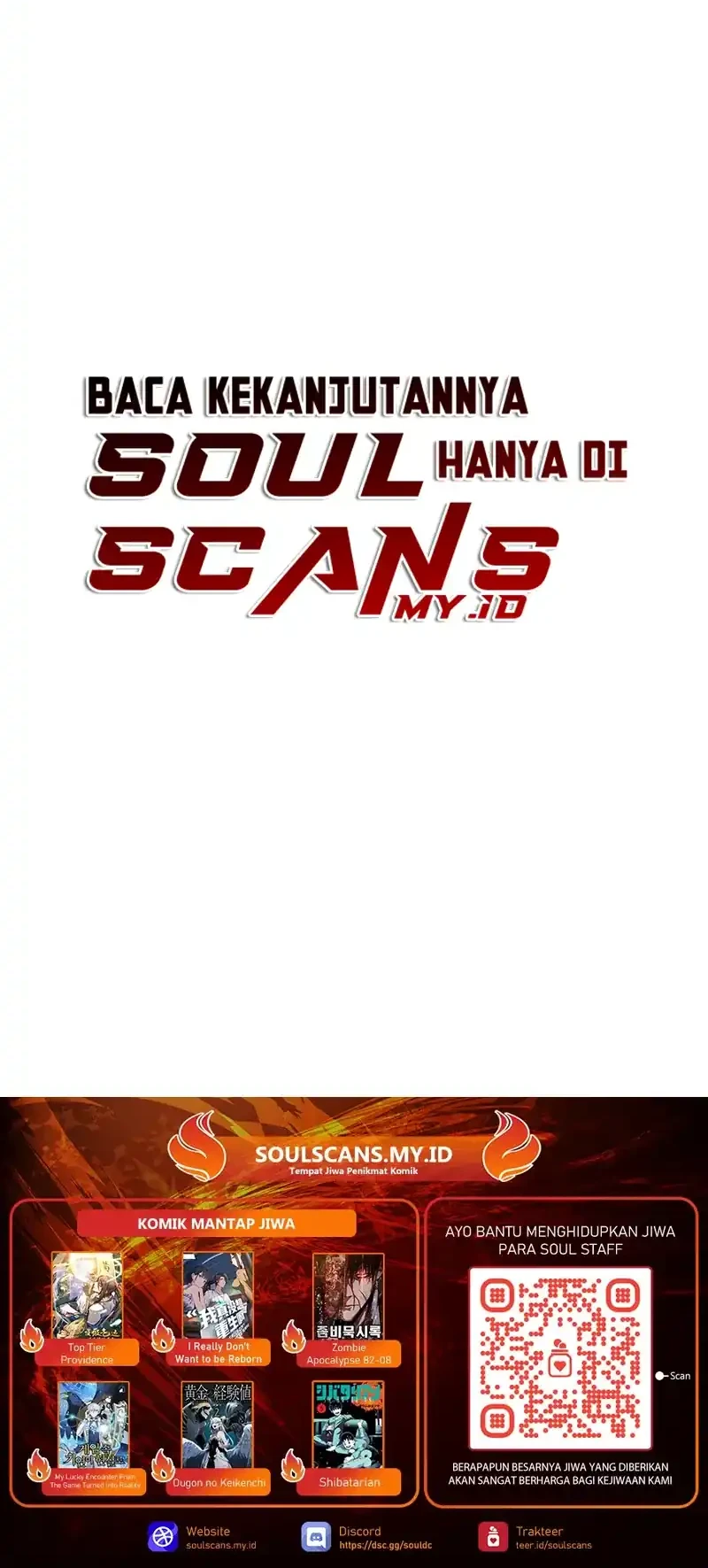 Chapter 59 - halaman 54