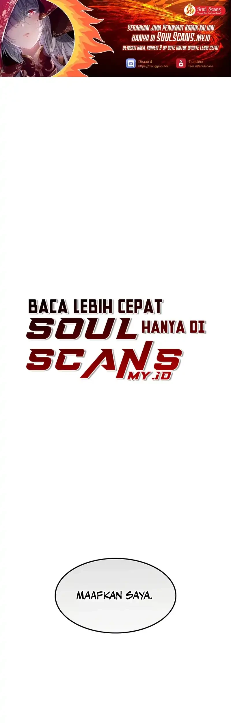 Chapter 59 - halaman 3
