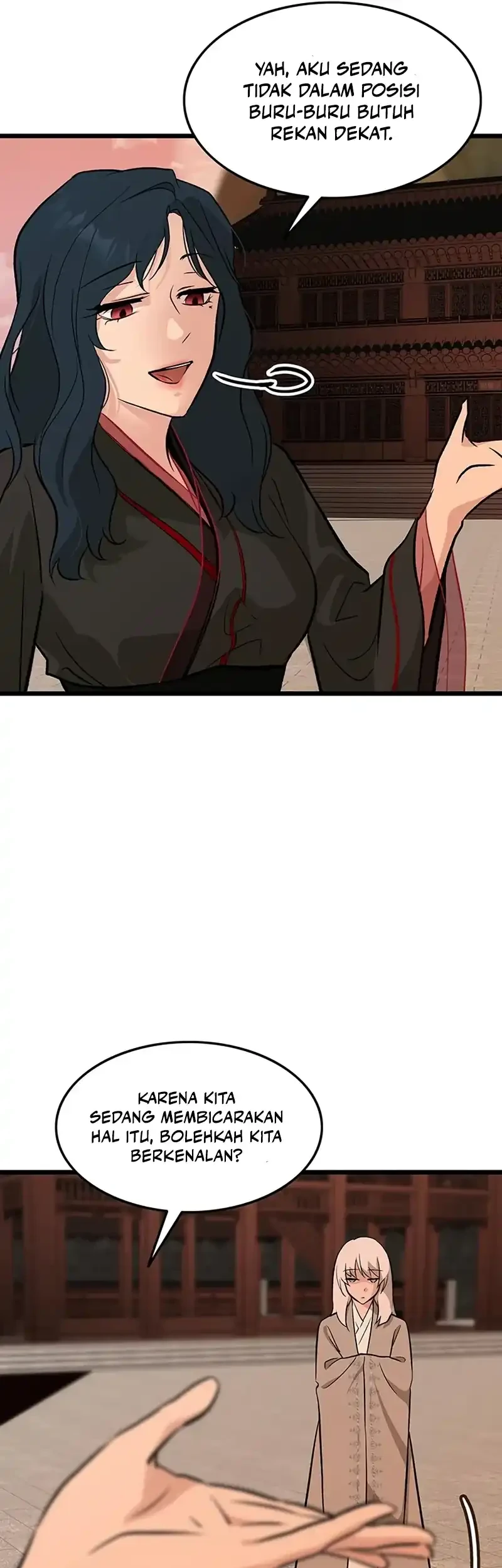 Chapter 59 - halaman 5