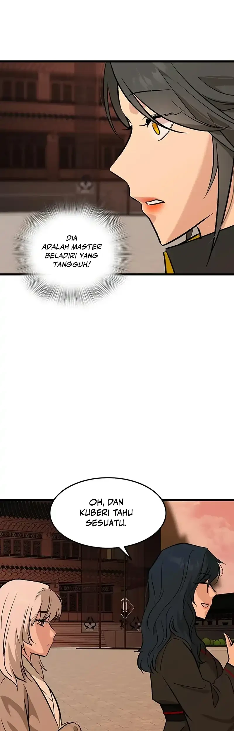 Chapter 59 - halaman 7