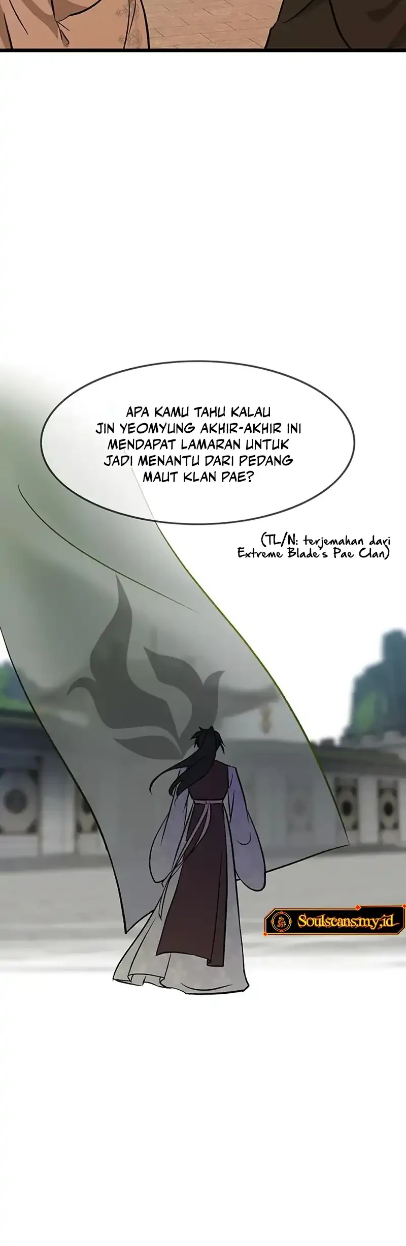 Chapter 59 - halaman 8