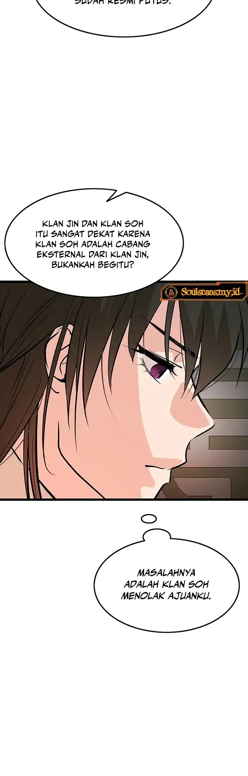 Chapter 59 - halaman 12