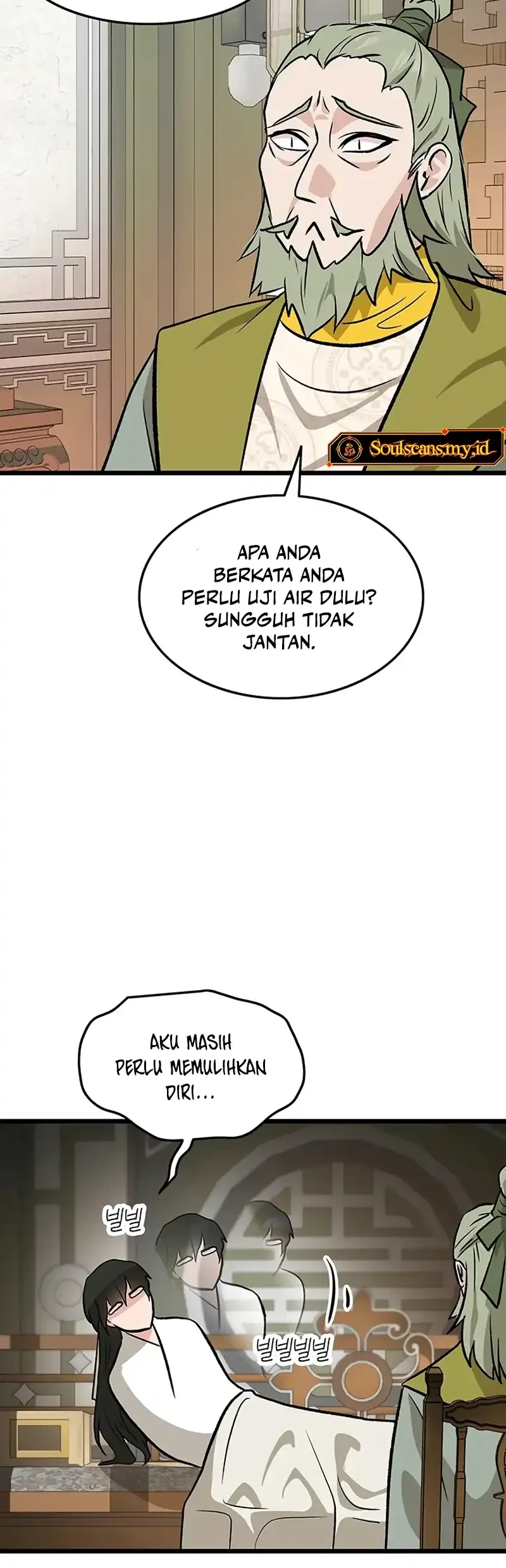 Chapter 59 - halaman 14