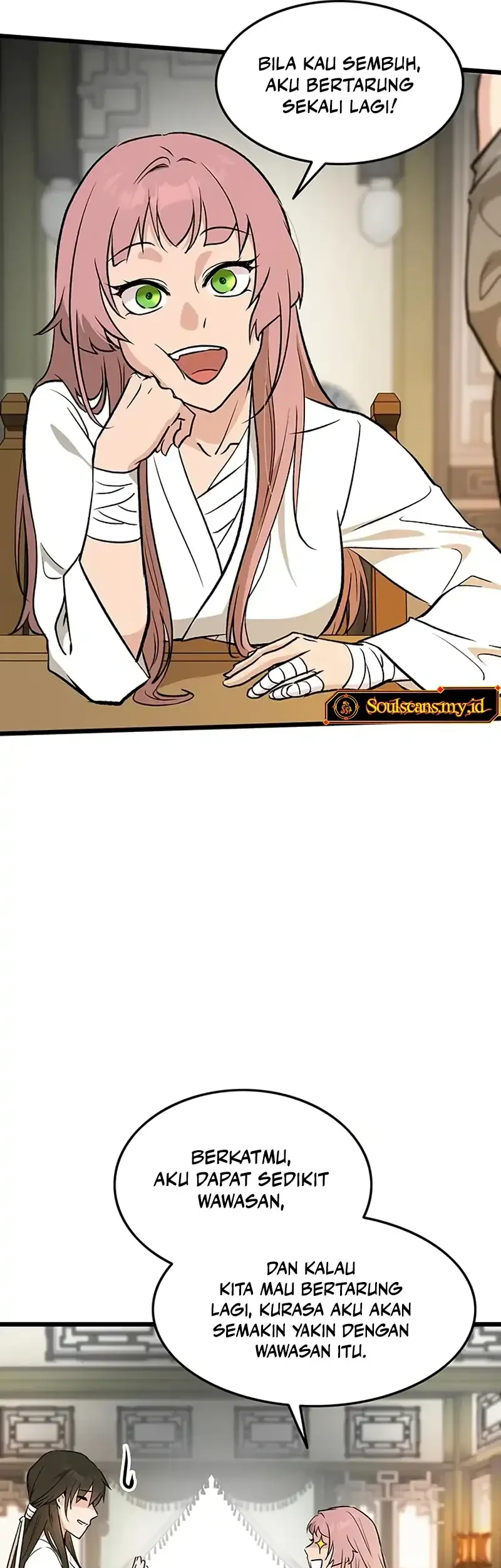 Chapter 59 - halaman 17