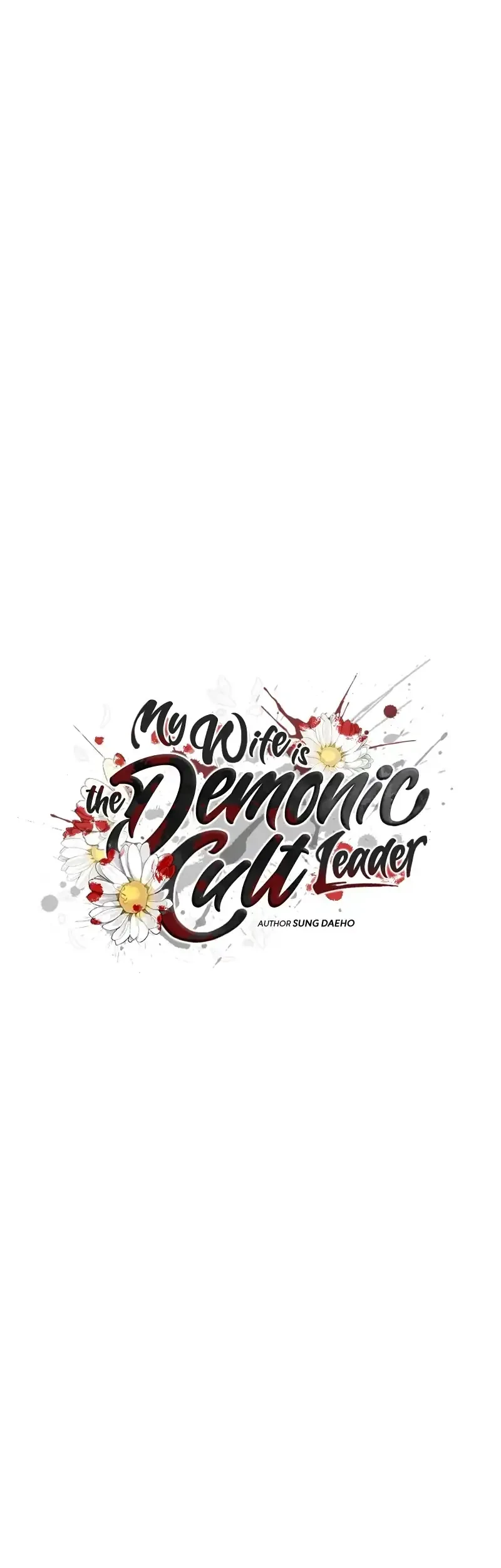 Chapter 60 - halaman 19
