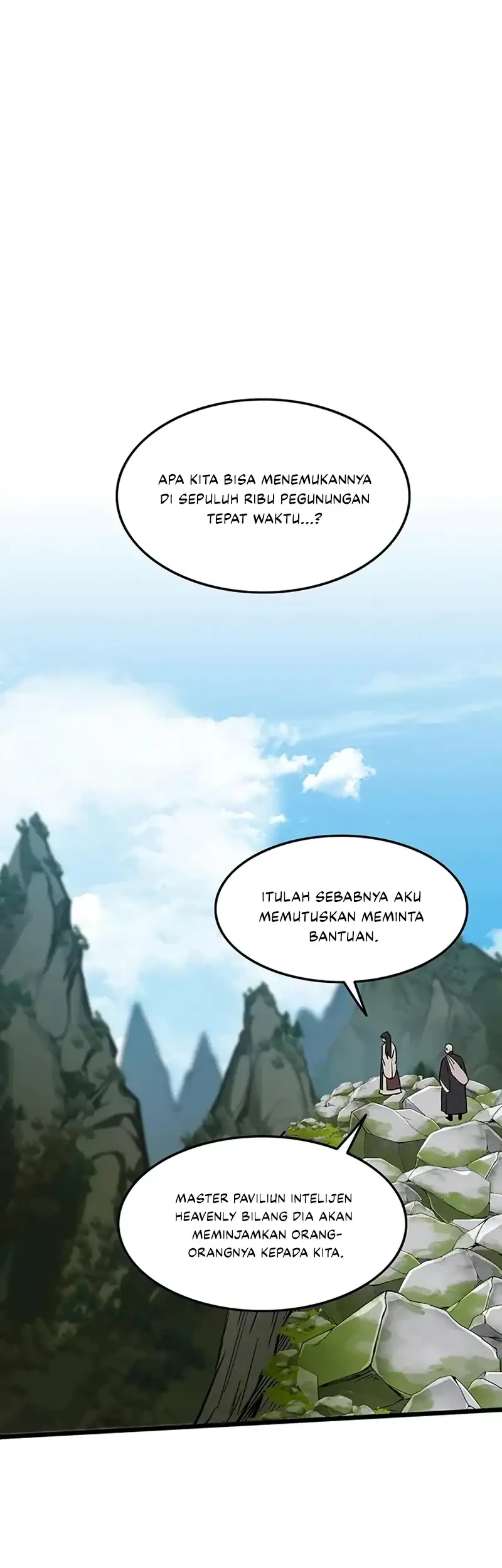 Chapter 60 - halaman 20
