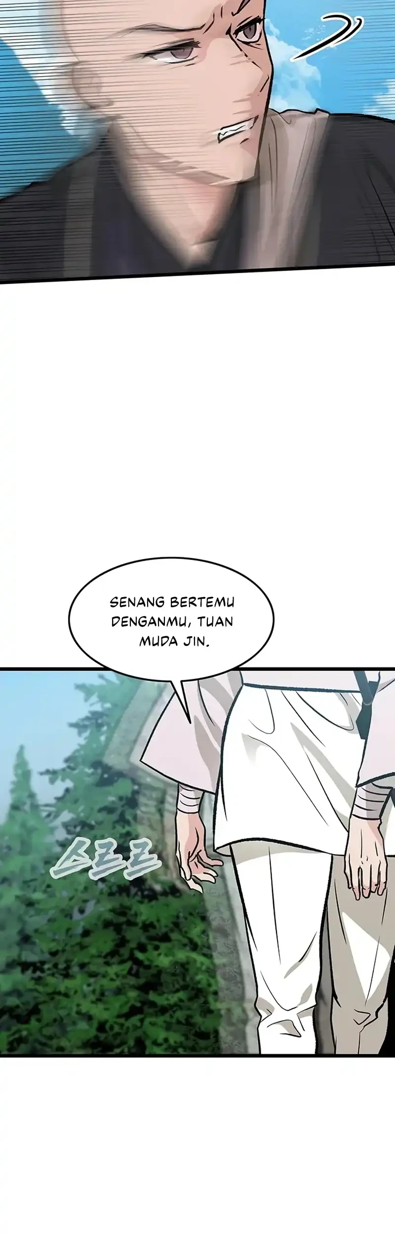 Chapter 60 - halaman 24