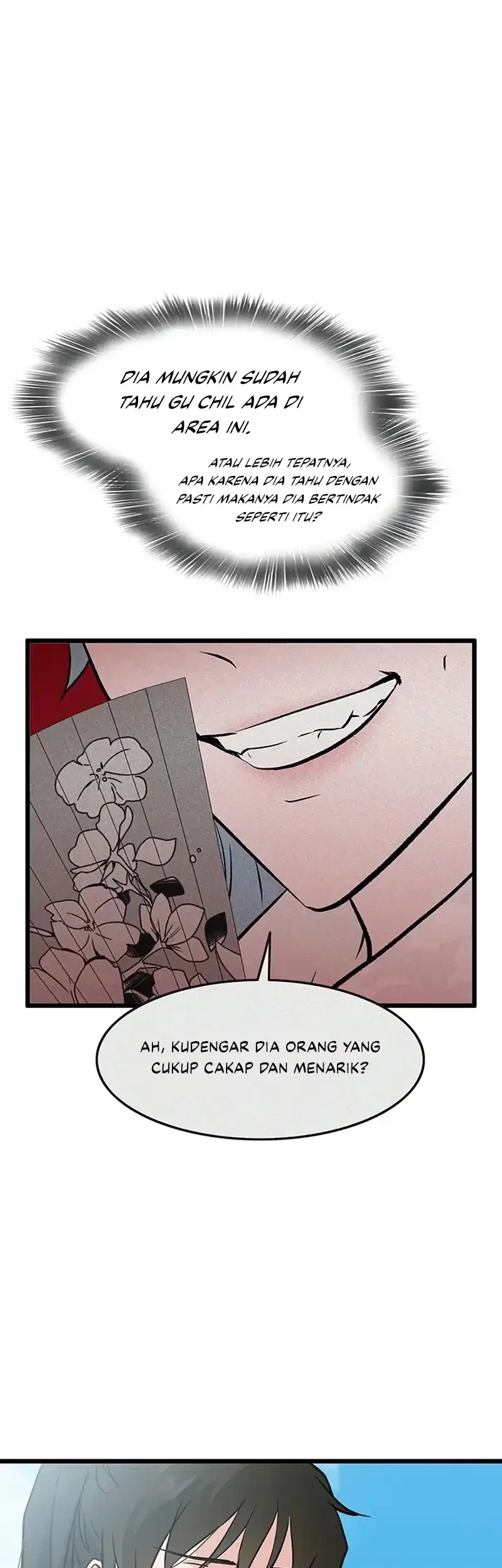 Chapter 60 - halaman 27