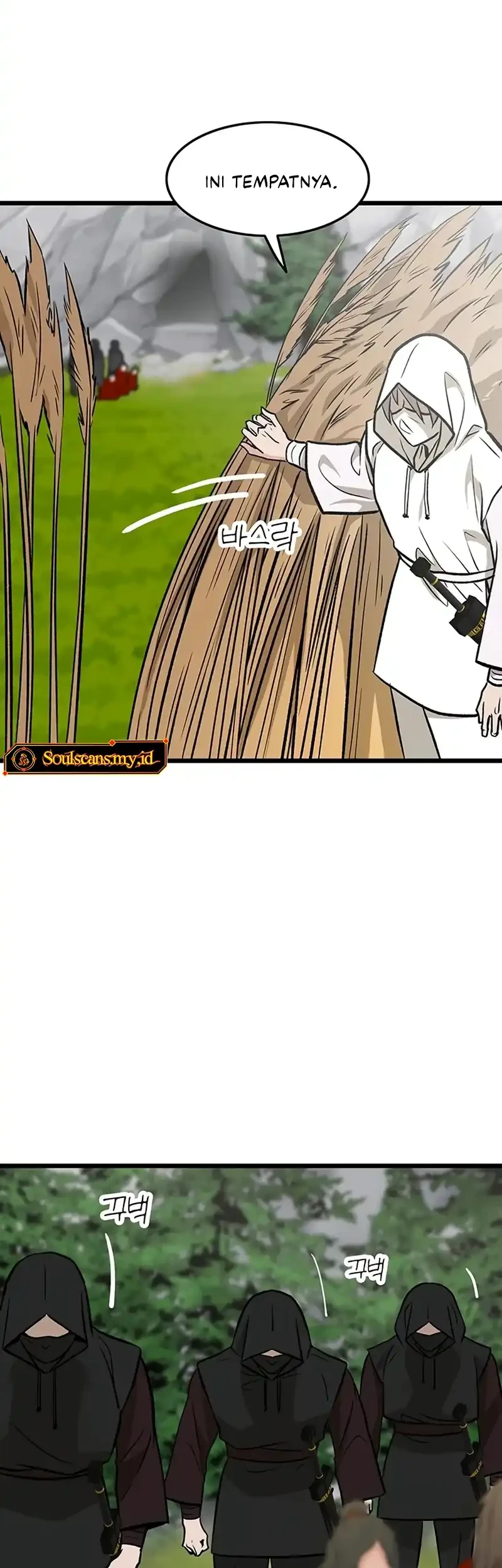 Chapter 60 - halaman 32