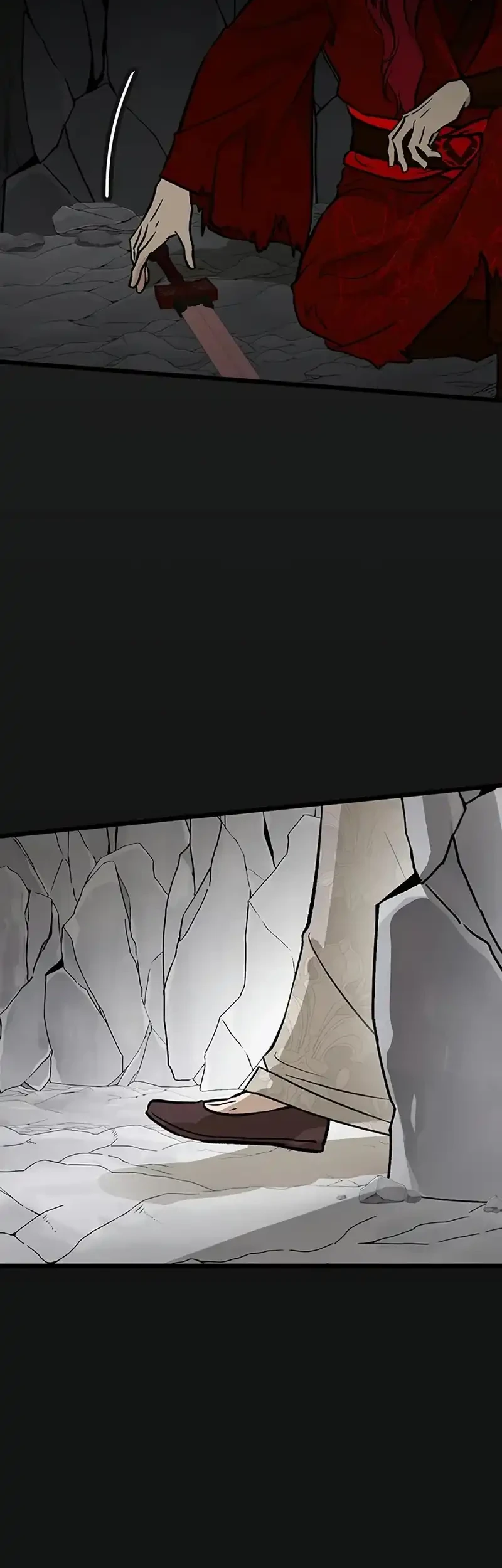 Chapter 60 - halaman 40