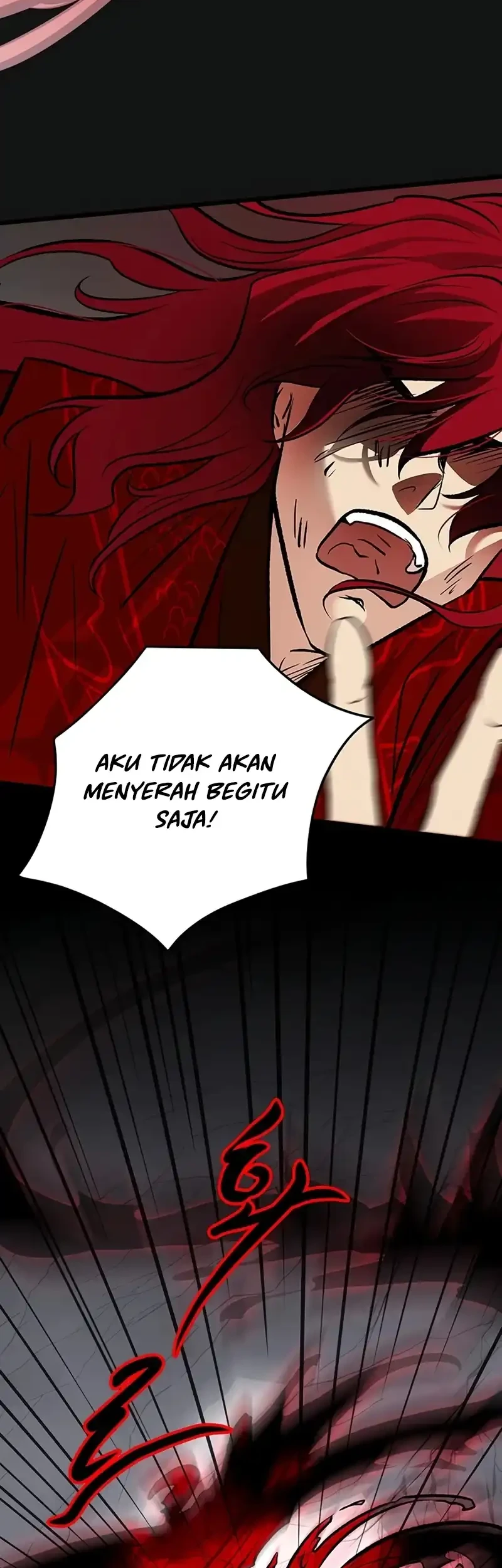 Chapter 60 - halaman 42