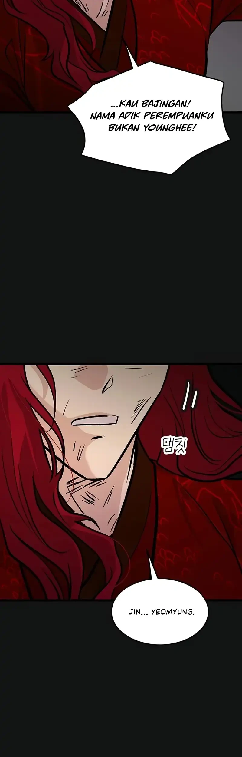 Chapter 60 - halaman 46