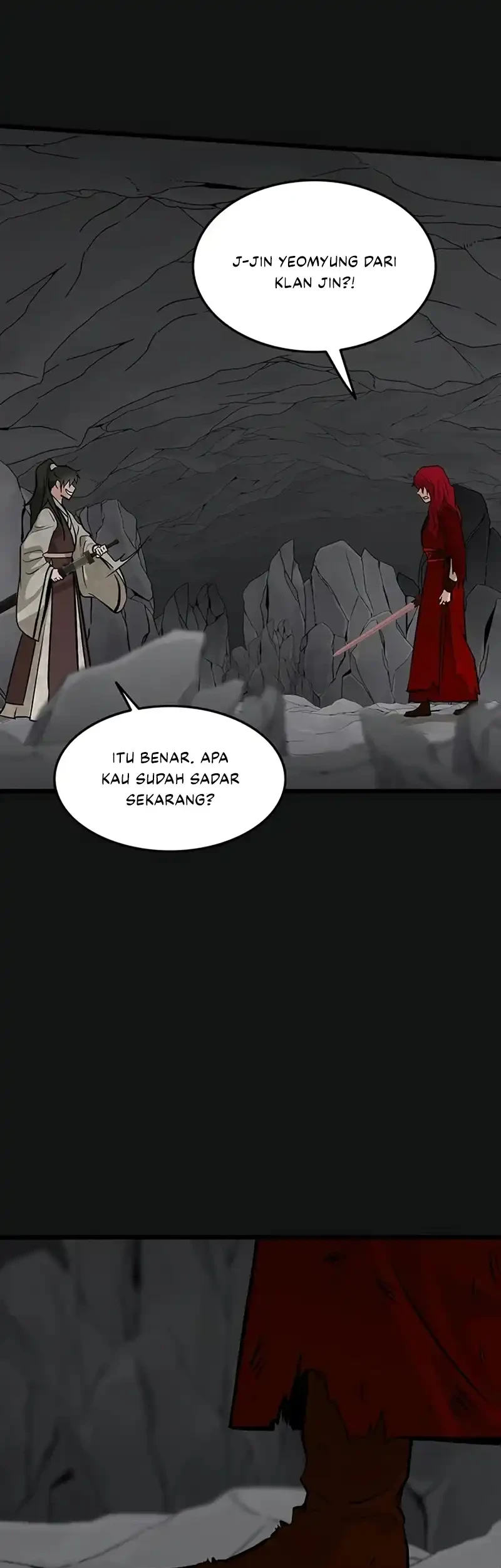 Chapter 60 - halaman 47