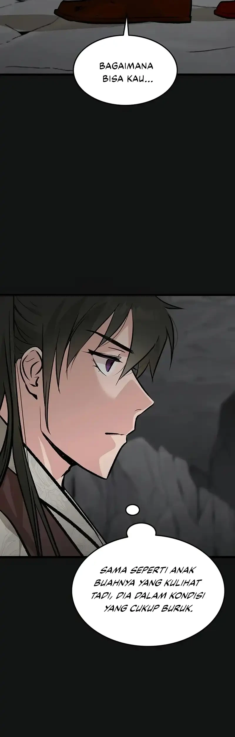 Chapter 60 - halaman 48