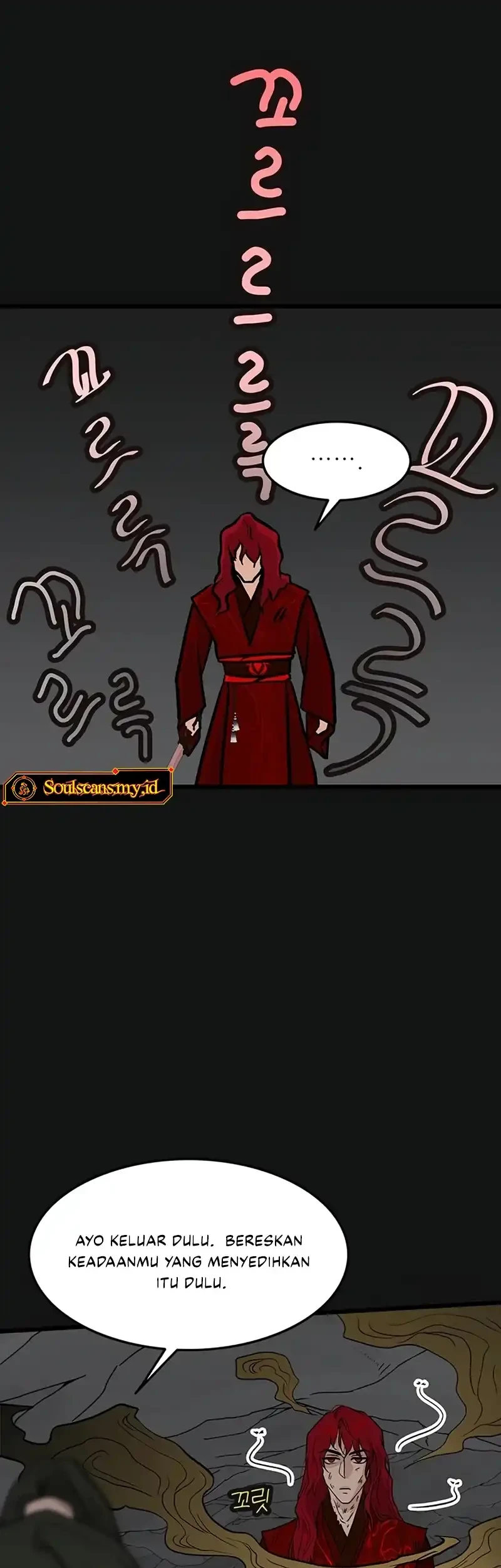 Chapter 60 - halaman 49