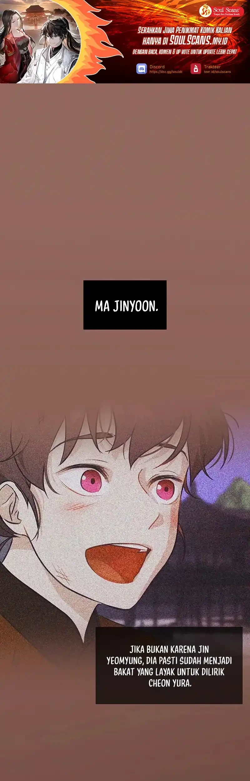 Chapter 60 - halaman 3